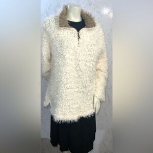 NWOT Southern Chics Sweater